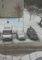 Скорая помощь - 4.jpg